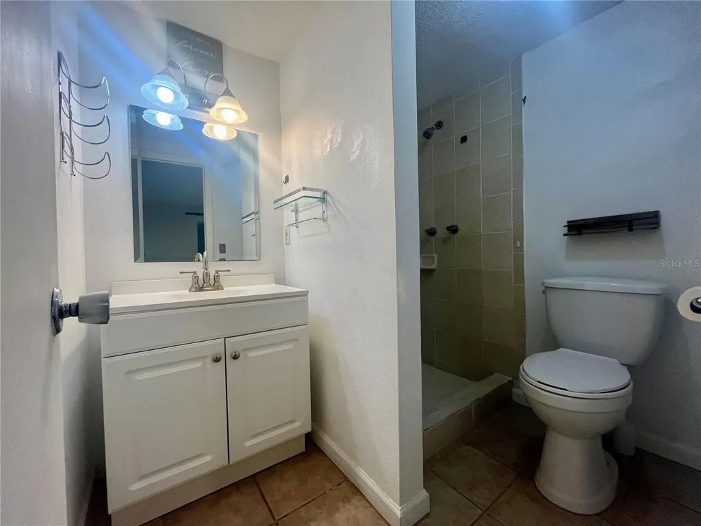 3716 Cedarwood Drive Holiday FL 34691