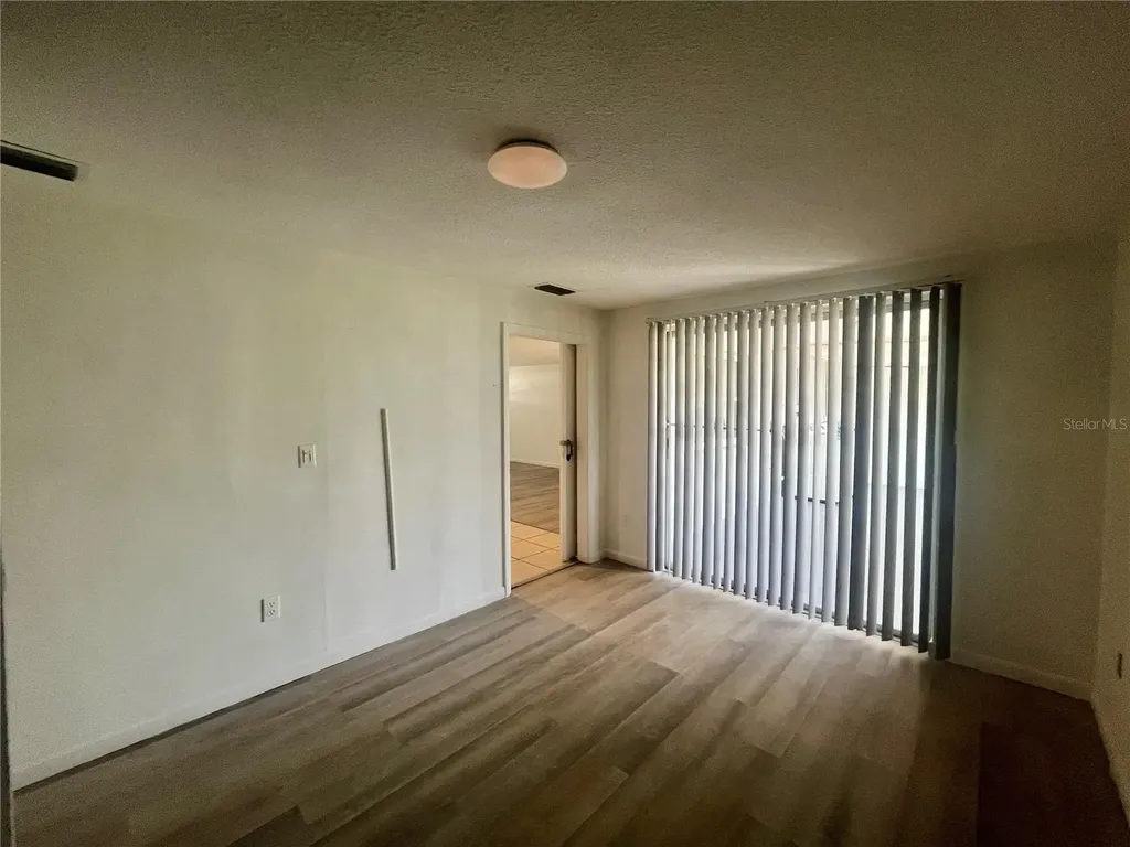 3716 Cedarwood Drive Holiday FL 34691