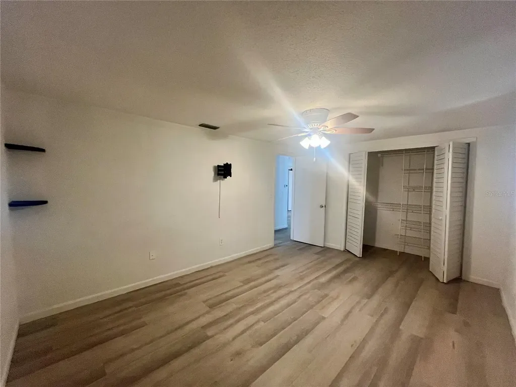 3716 Cedarwood Drive Holiday FL 34691