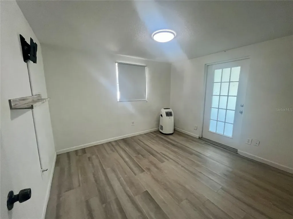 3716 Cedarwood Drive Holiday FL 34691