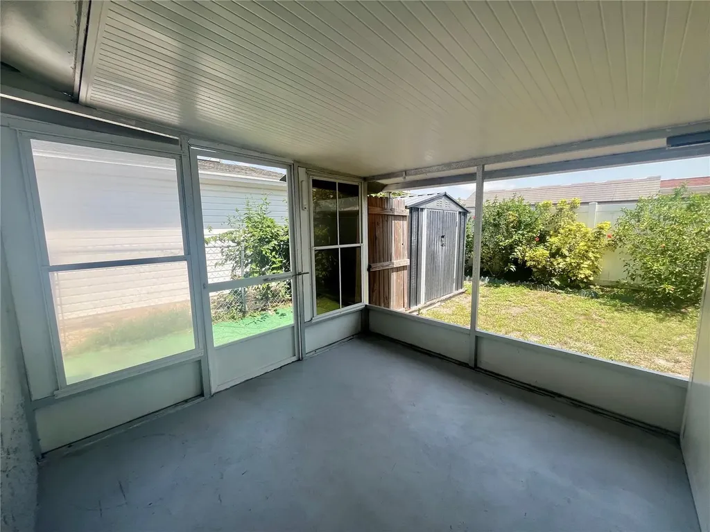 3716 Cedarwood Drive Holiday FL 34691