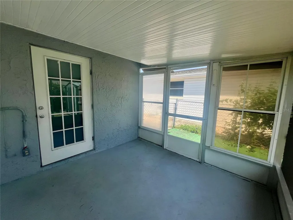3716 Cedarwood Drive Holiday FL 34691