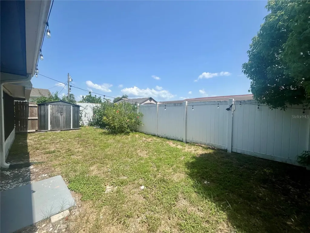 3716 Cedarwood Drive Holiday FL 34691