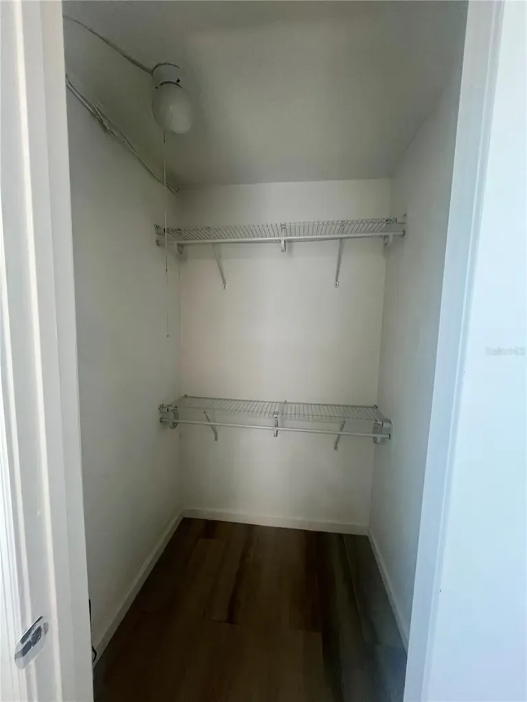 3716 Cedarwood Drive Holiday FL 34691