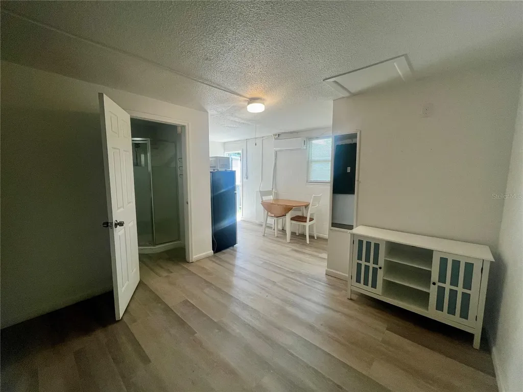 3716 Cedarwood Drive Holiday FL 34691