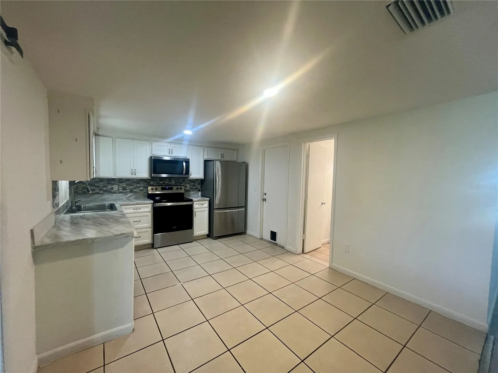 3716 Cedarwood Drive Holiday FL 34691
