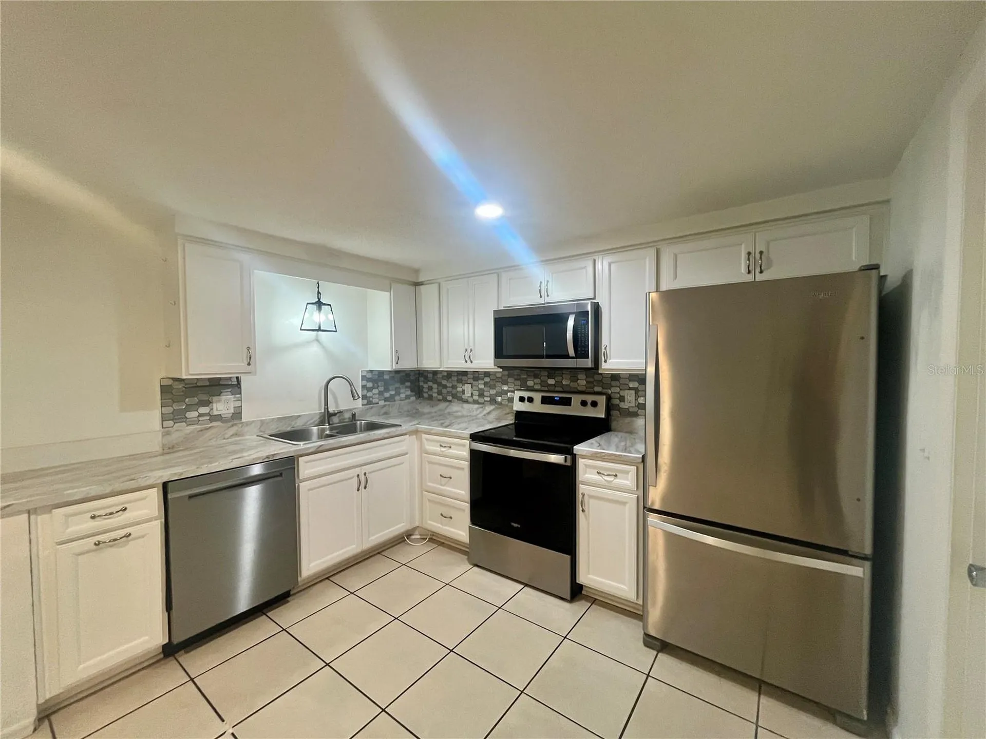 3716 Cedarwood Drive Holiday FL 34691