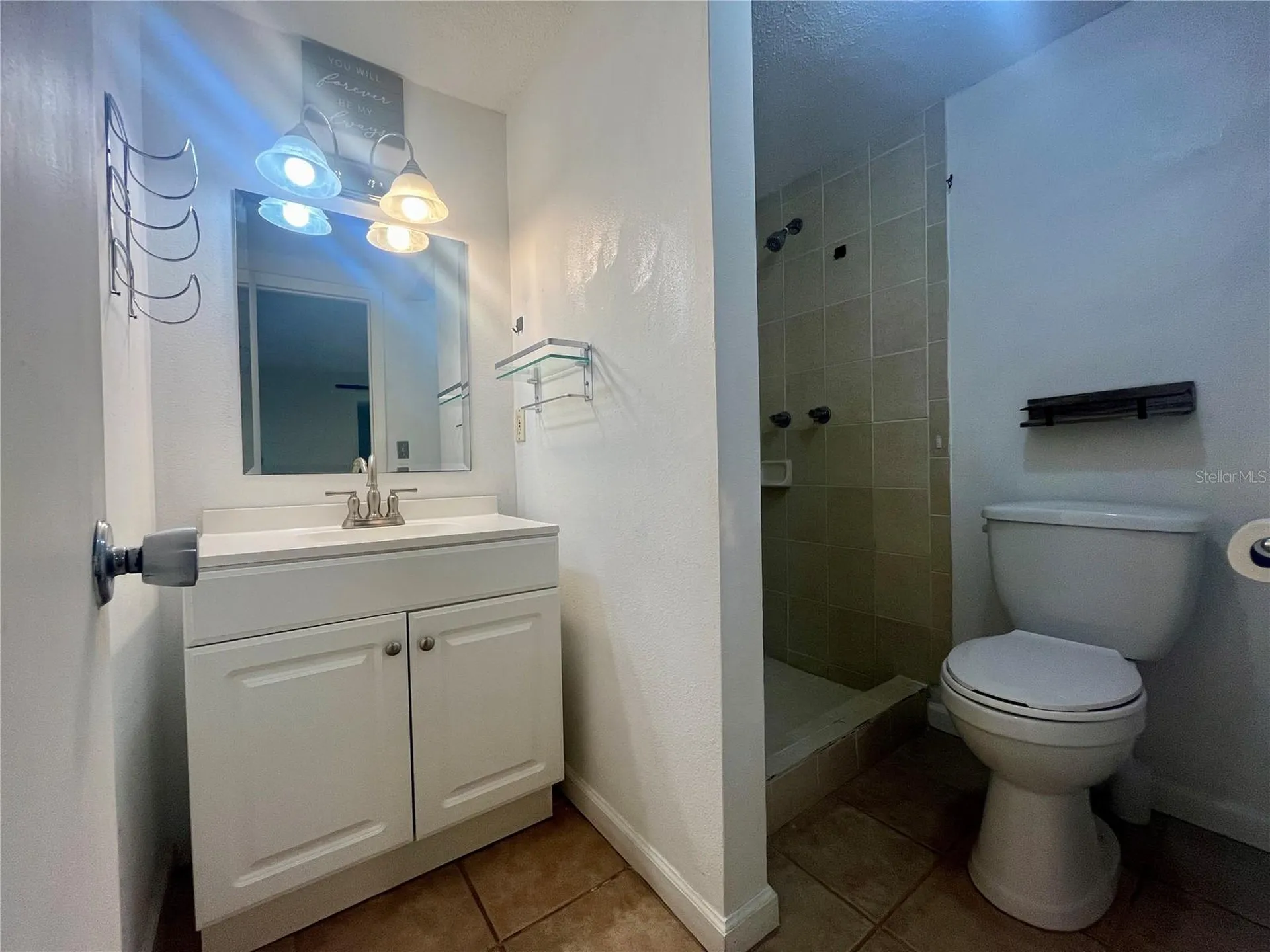 3716 Cedarwood Drive Holiday FL 34691
