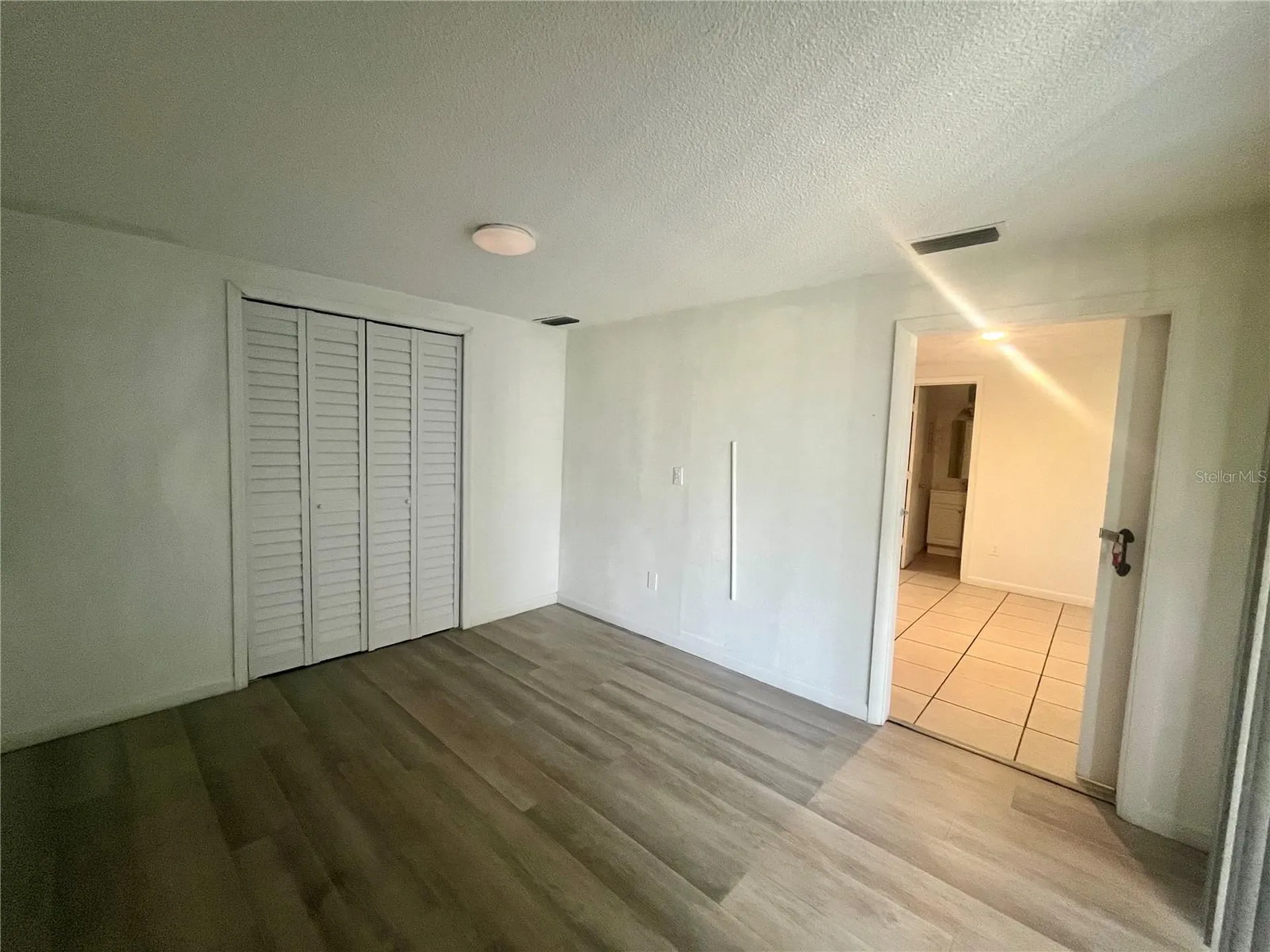 3716 Cedarwood Drive Holiday FL 34691