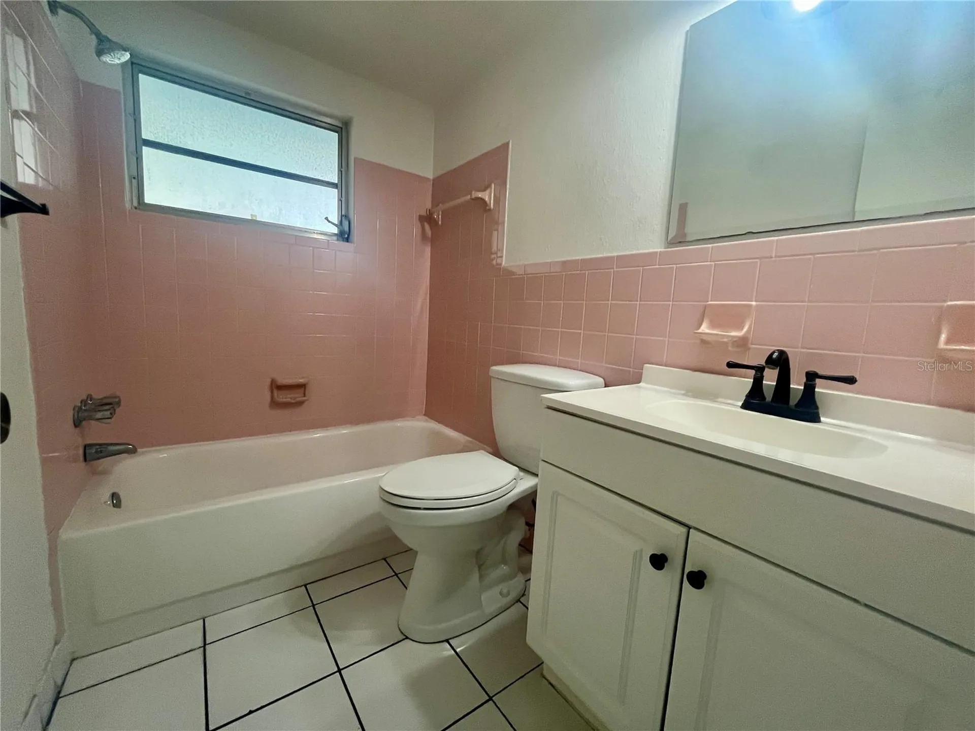 3716 Cedarwood Drive Holiday FL 34691