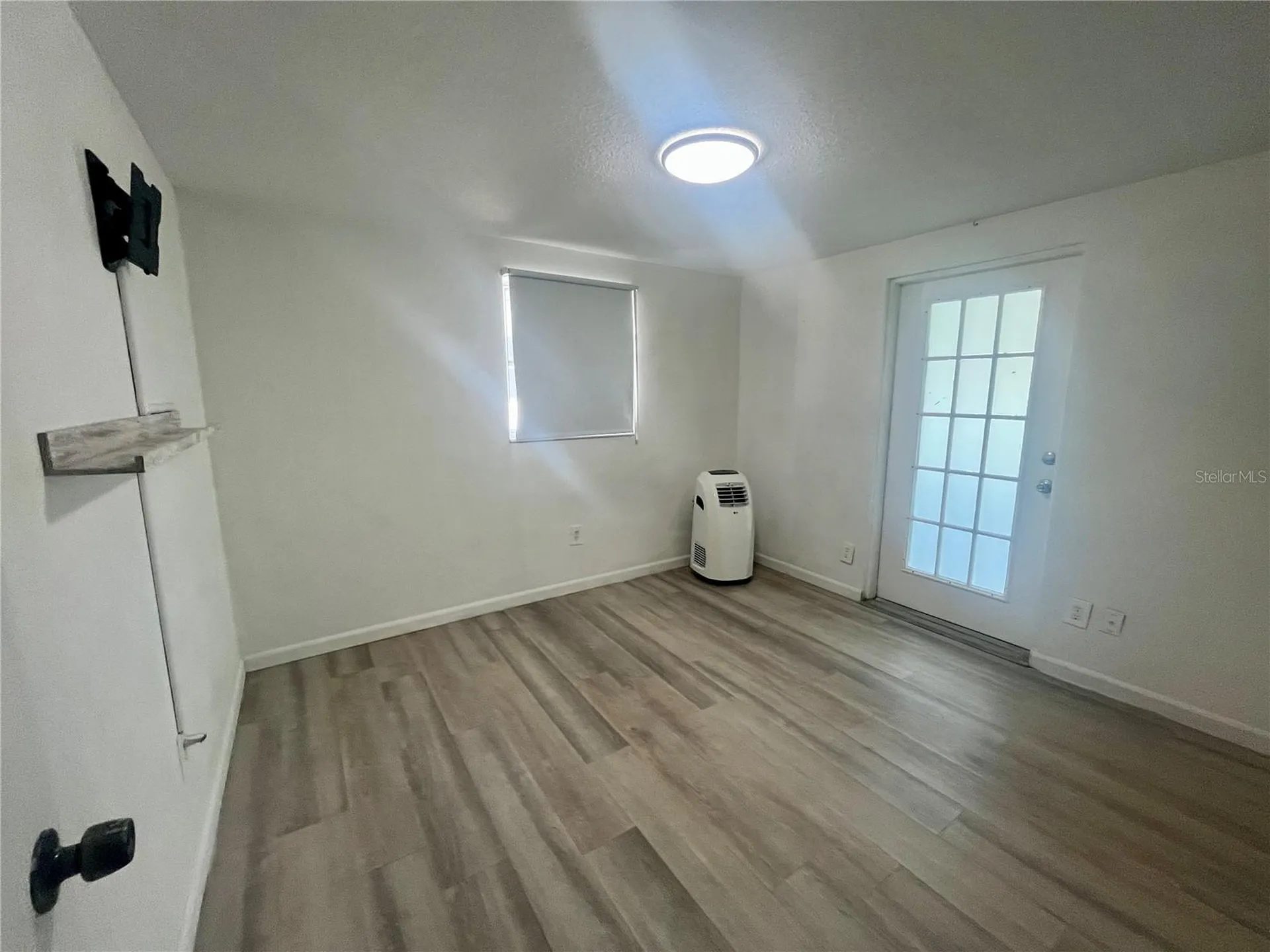 3716 Cedarwood Drive Holiday FL 34691