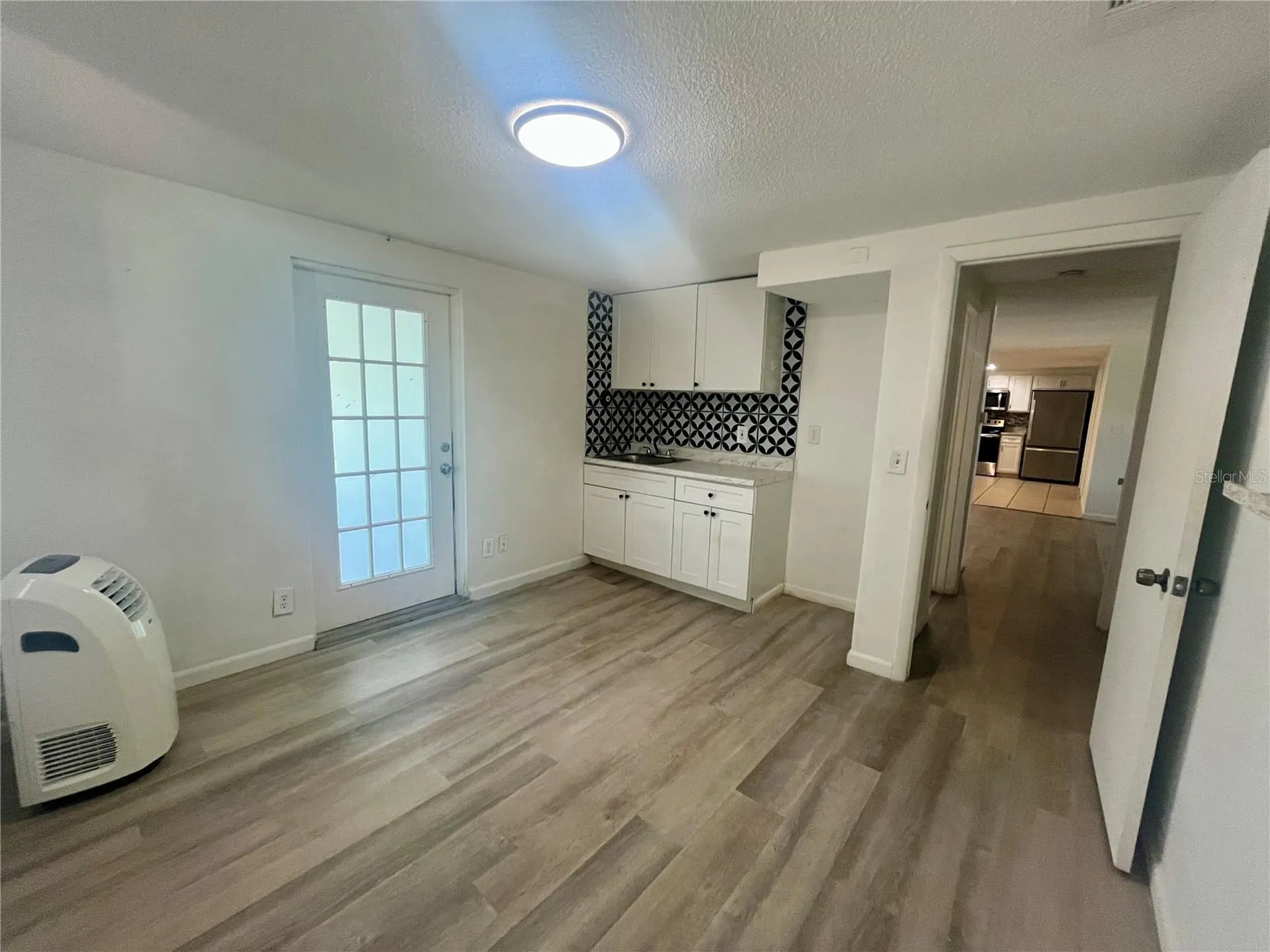 3716 Cedarwood Drive Holiday FL 34691