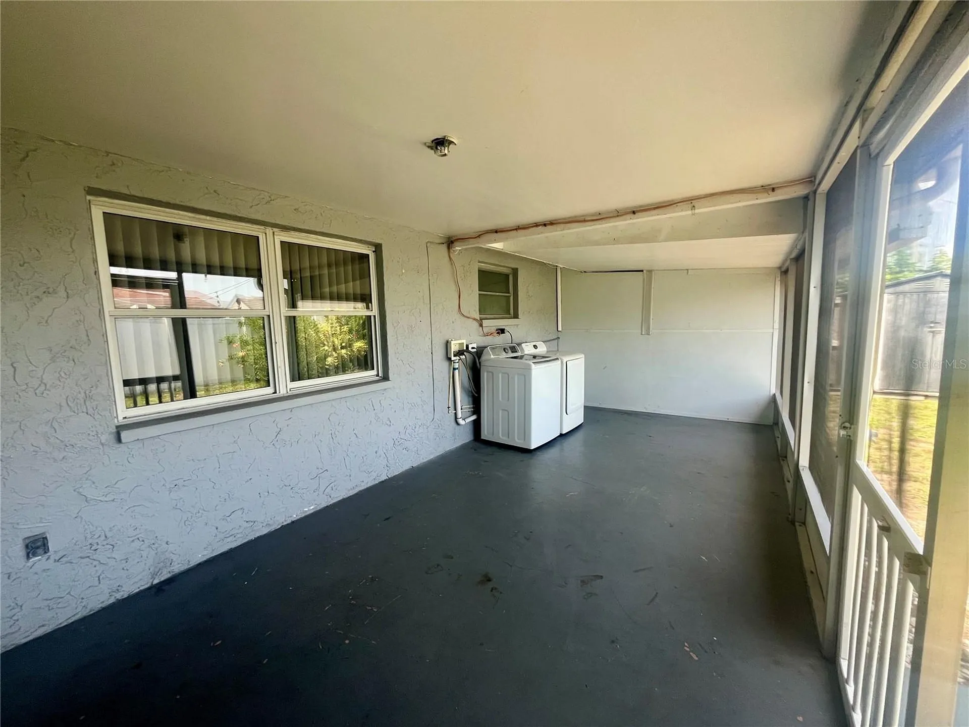 3716 Cedarwood Drive Holiday FL 34691