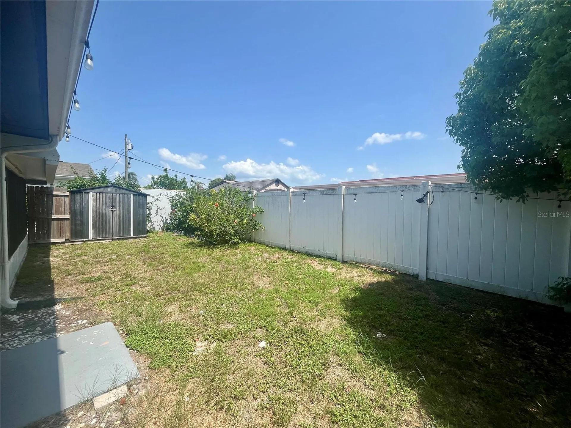 3716 Cedarwood Drive Holiday FL 34691
