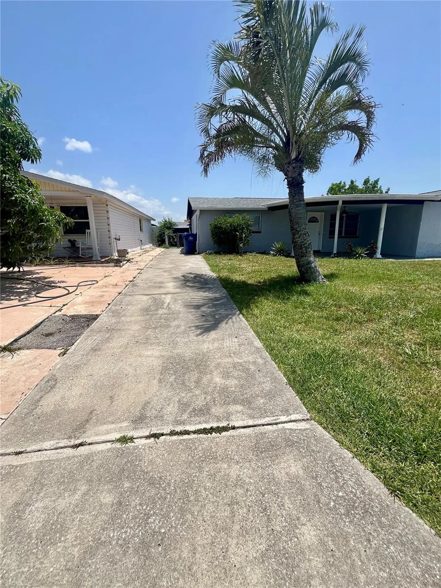 3716 Cedarwood Drive Holiday FL 34691