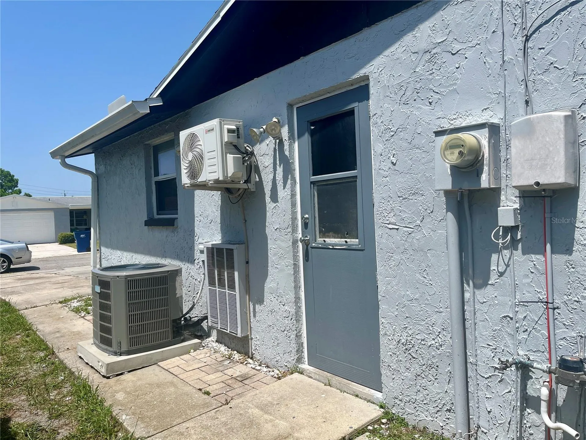 3716 Cedarwood Drive Holiday FL 34691