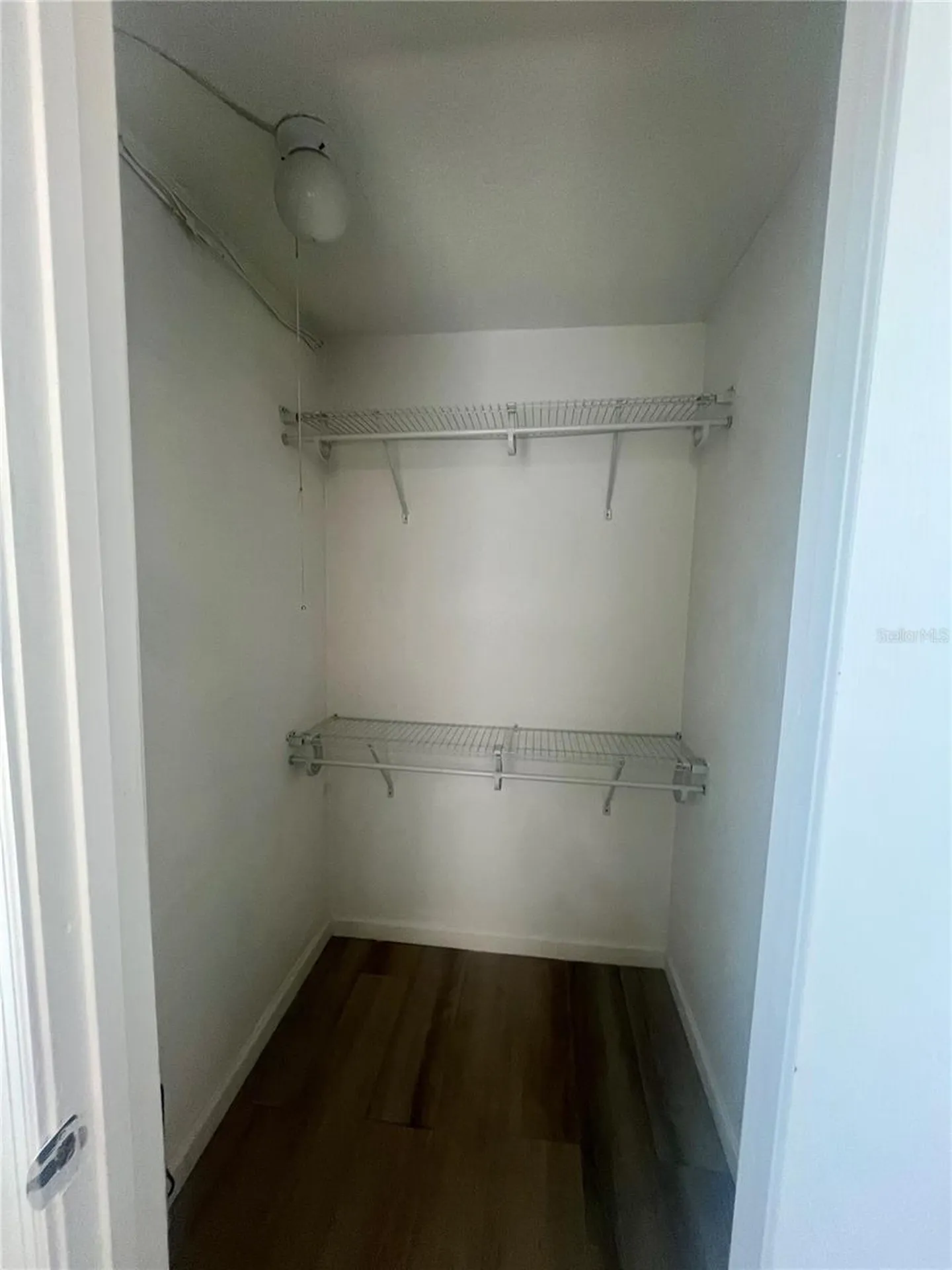3716 Cedarwood Drive Holiday FL 34691