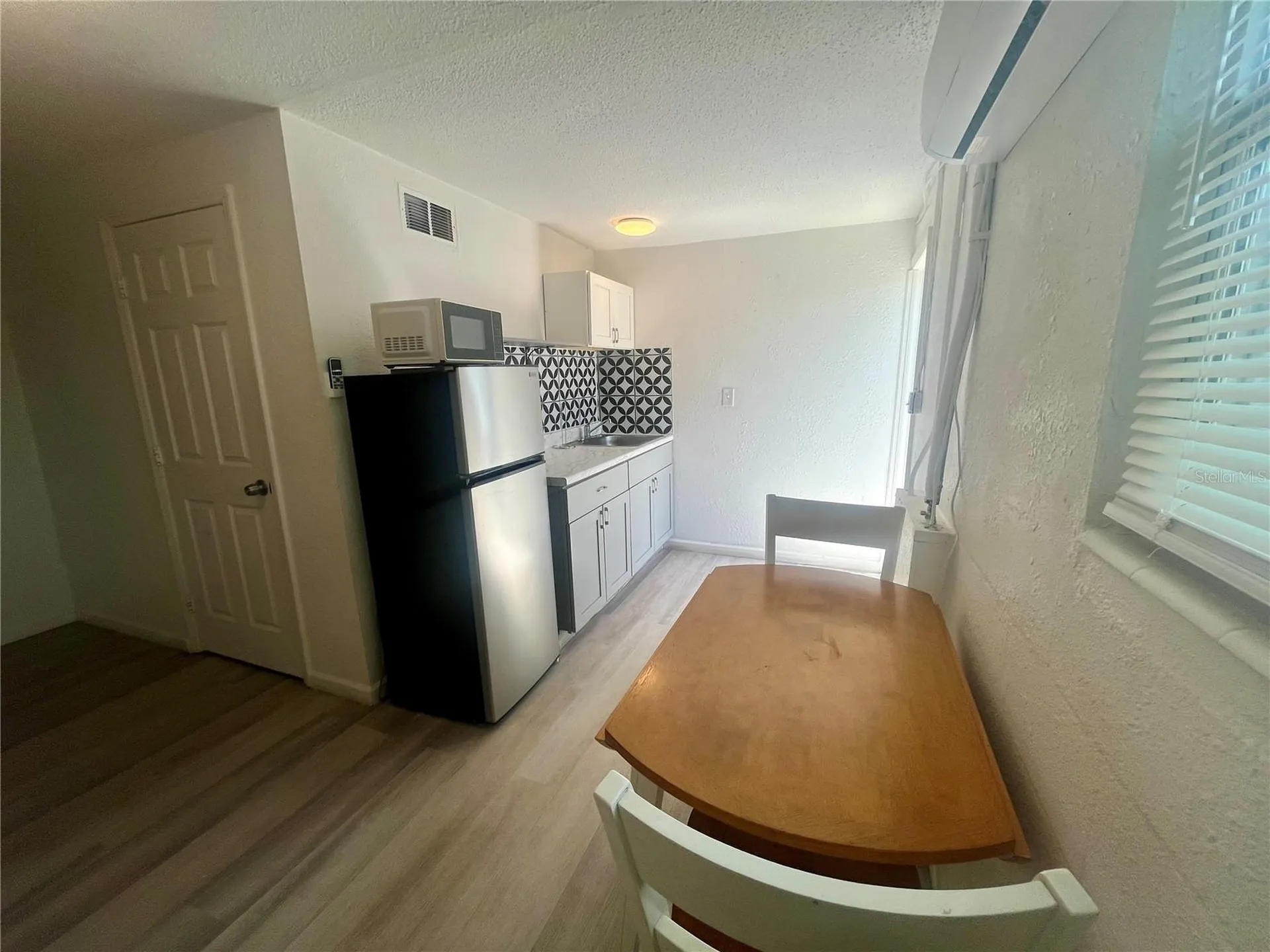 3716 Cedarwood Drive Holiday FL 34691