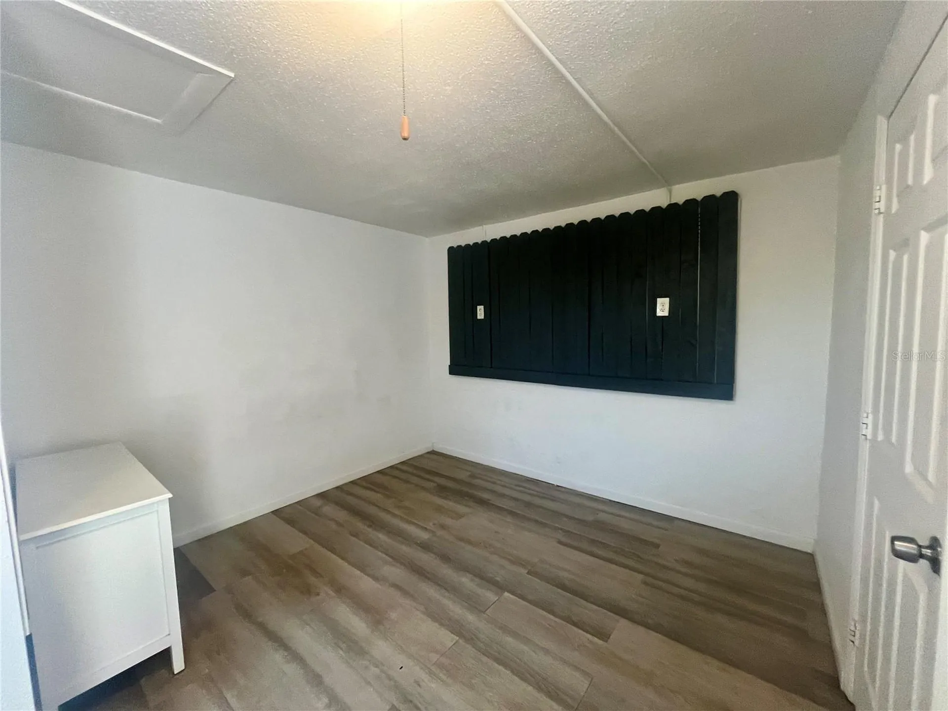 3716 Cedarwood Drive Holiday FL 34691