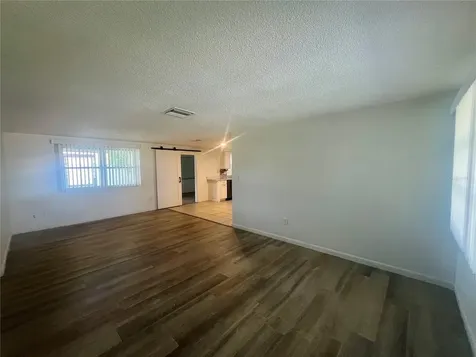 3716 Cedarwood Drive Holiday FL 34691