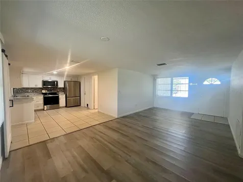 3716 Cedarwood Drive Holiday FL 34691