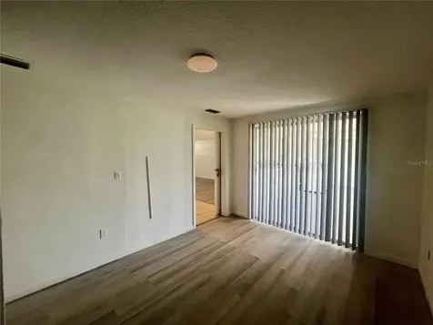 3716 Cedarwood Drive Holiday FL 34691