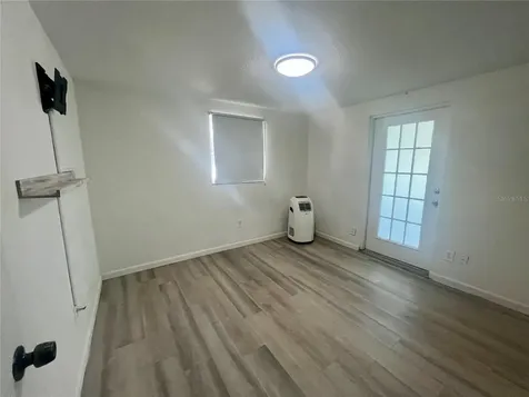3716 Cedarwood Drive Holiday FL 34691