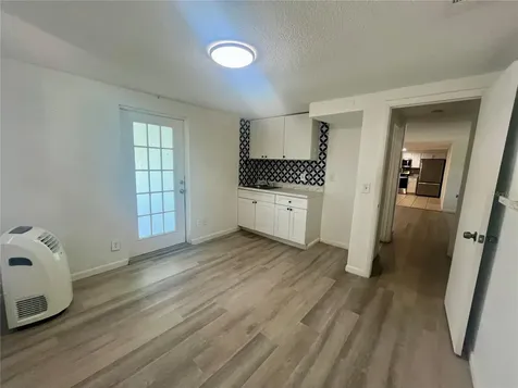 3716 Cedarwood Drive Holiday FL 34691