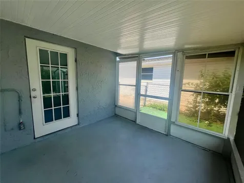 3716 Cedarwood Drive Holiday FL 34691