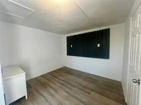 3716 Cedarwood Drive Holiday FL 34691