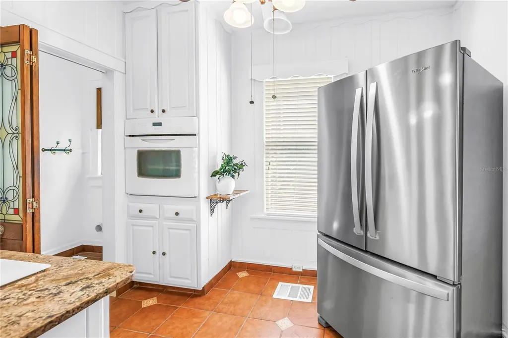 6120 5th Avenue S St Petersburg FL 33707