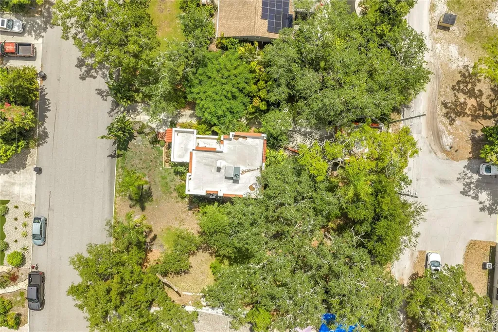 6120 5th Avenue S St Petersburg FL 33707