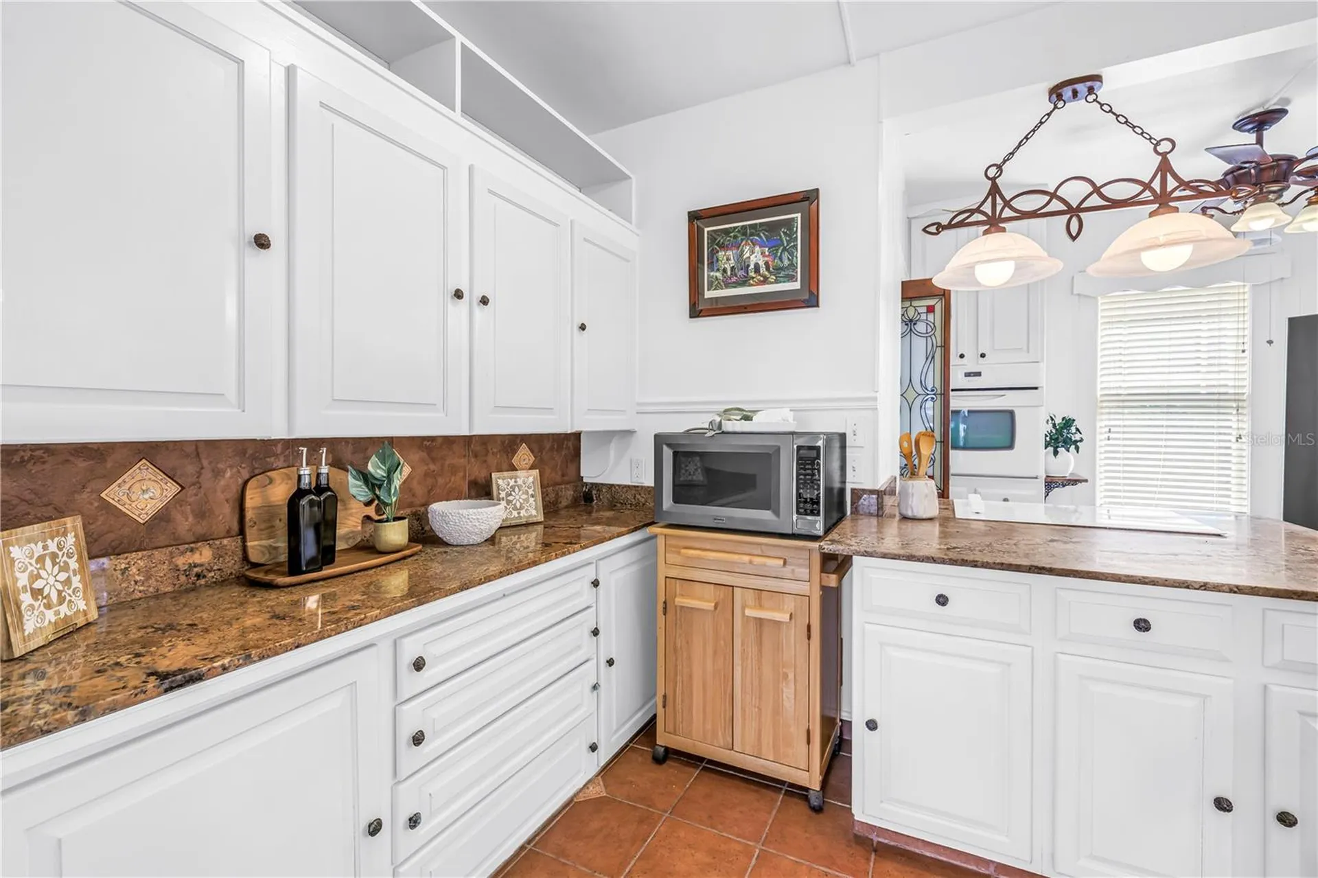 6120 5th Avenue S St Petersburg FL 33707