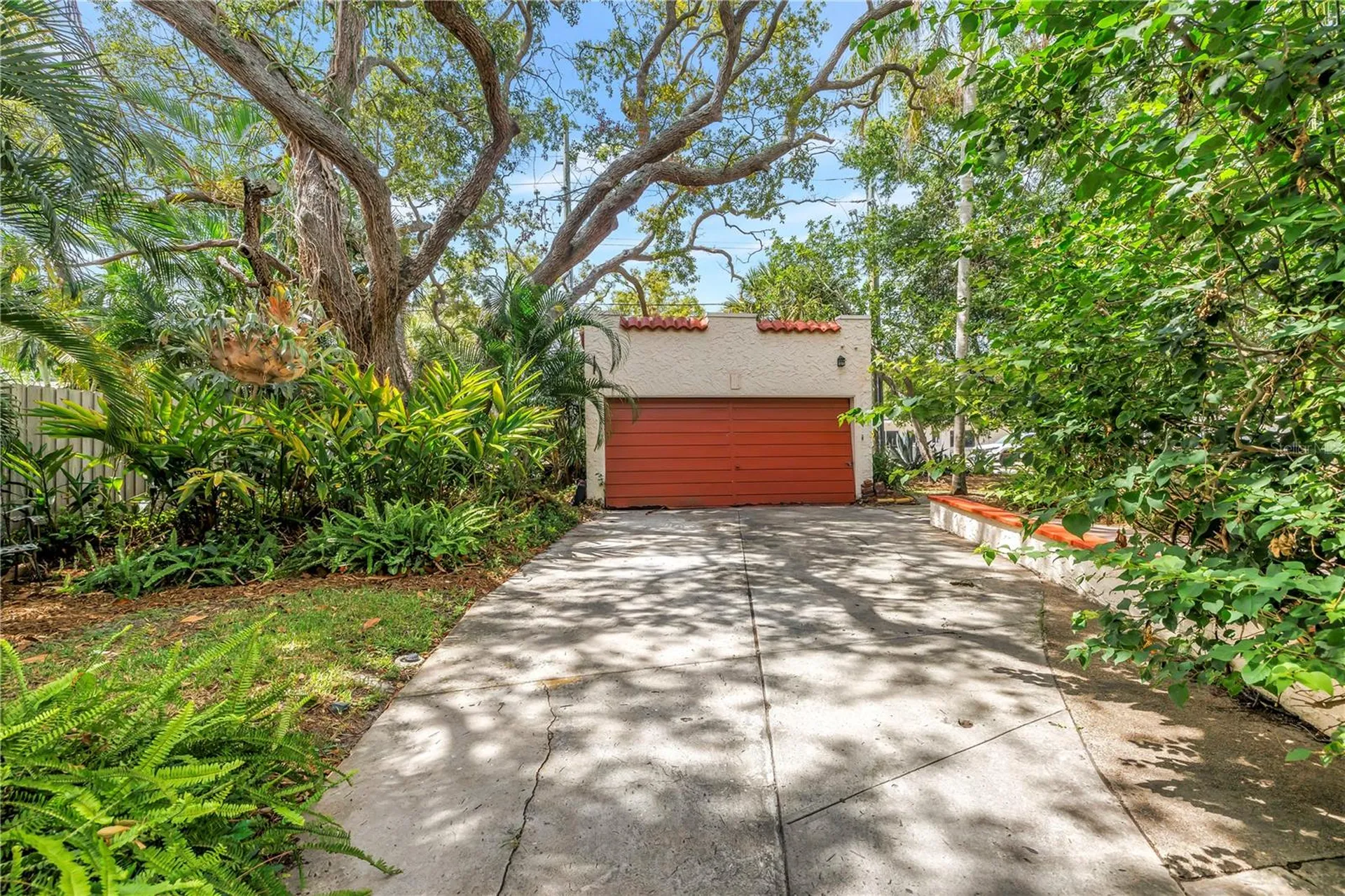 6120 5th Avenue S St Petersburg FL 33707