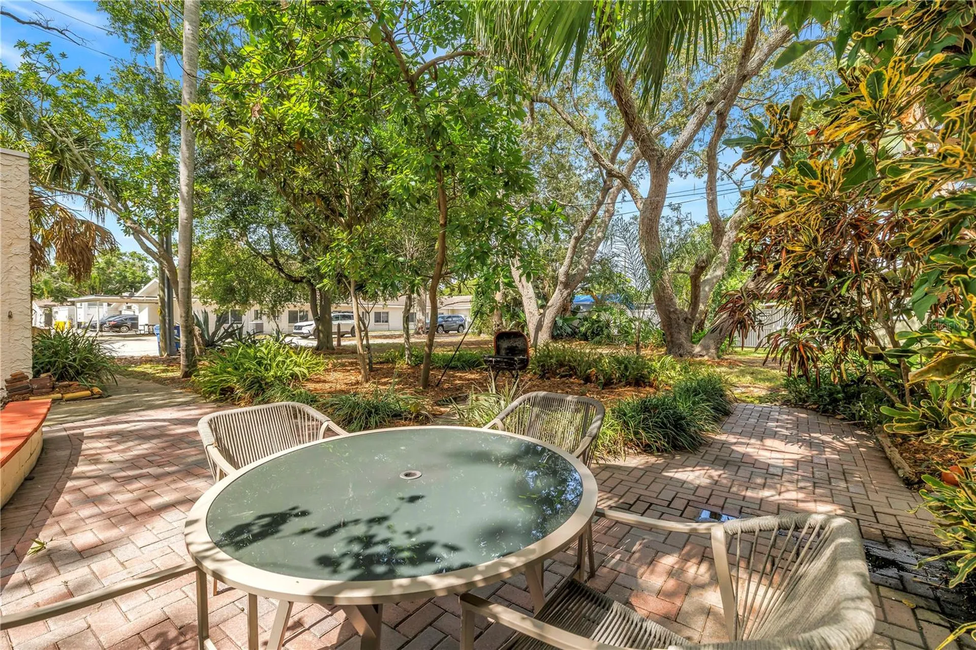 6120 5th Avenue S St Petersburg FL 33707