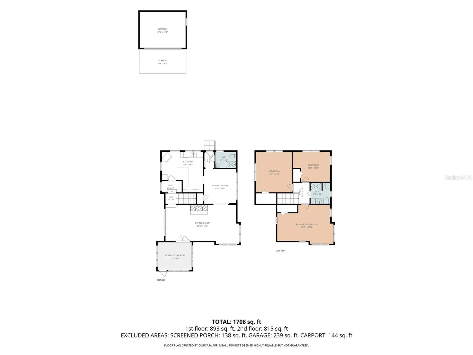 6120 5th Avenue S St Petersburg FL 33707