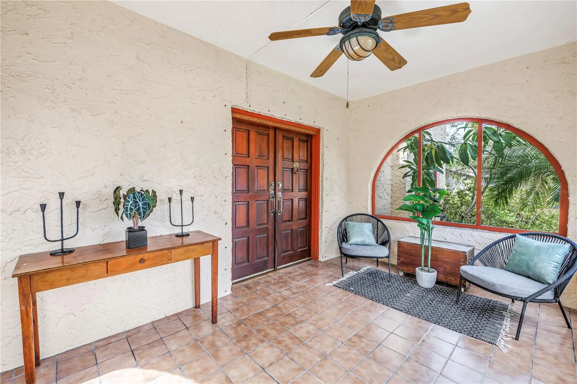 6120 5th Avenue S St Petersburg FL 33707