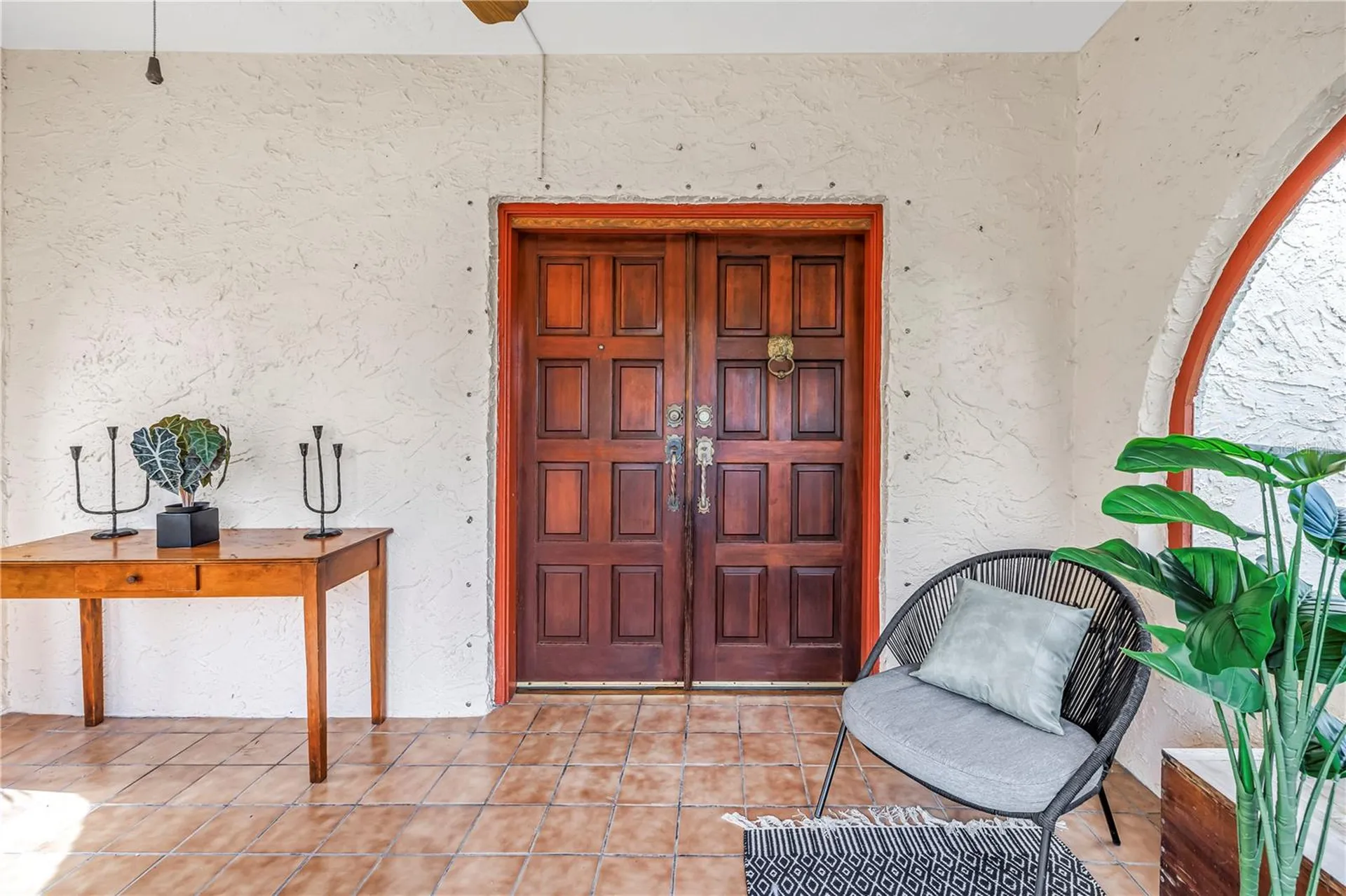 6120 5th Avenue S St Petersburg FL 33707