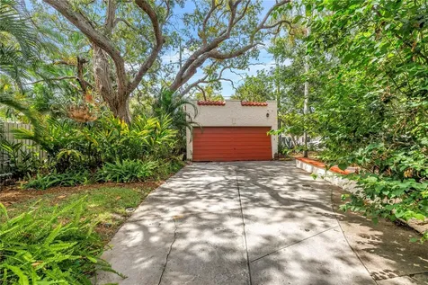 6120 5th Avenue S St Petersburg FL 33707