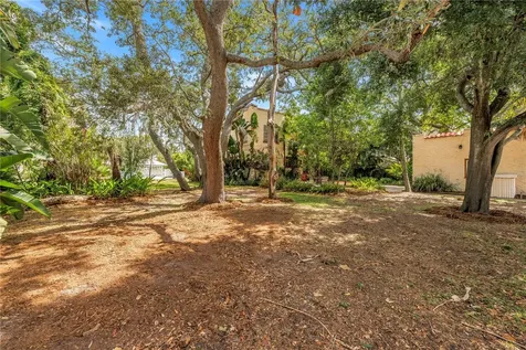 6120 5th Avenue S St Petersburg FL 33707