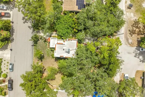 6120 5th Avenue S St Petersburg FL 33707
