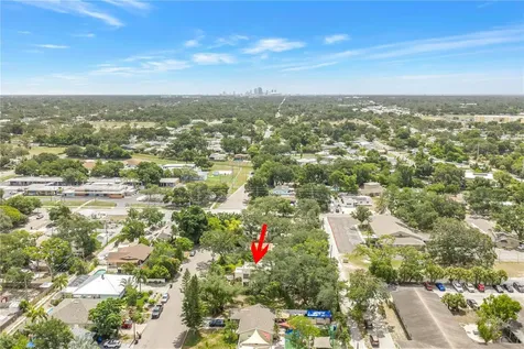 6120 5th Avenue S St Petersburg FL 33707