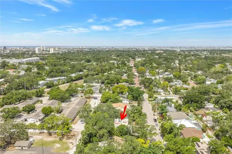 6120 5th Avenue S St Petersburg FL 33707
