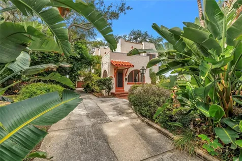 6120 5th Avenue S St Petersburg FL 33707
