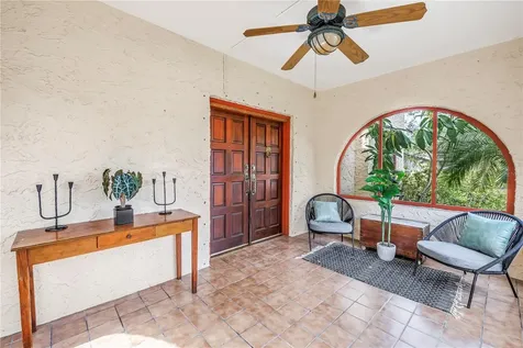 6120 5th Avenue S St Petersburg FL 33707