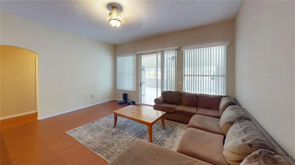 26 Lloleeta Path Palm Coast FL 32164