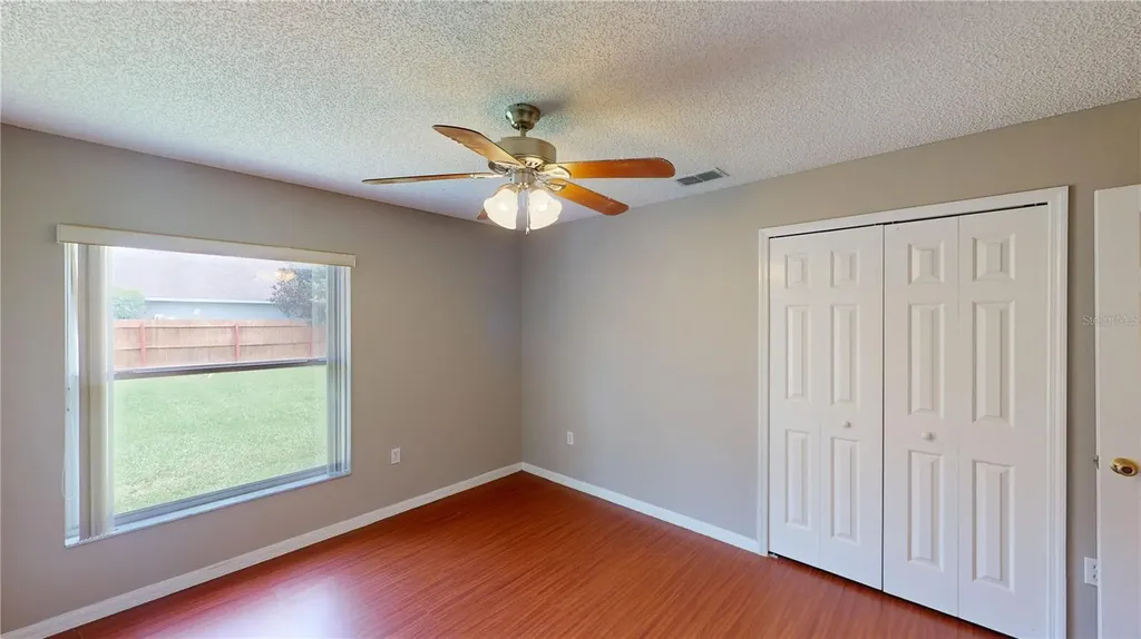 26 Lloleeta Path Palm Coast FL 32164