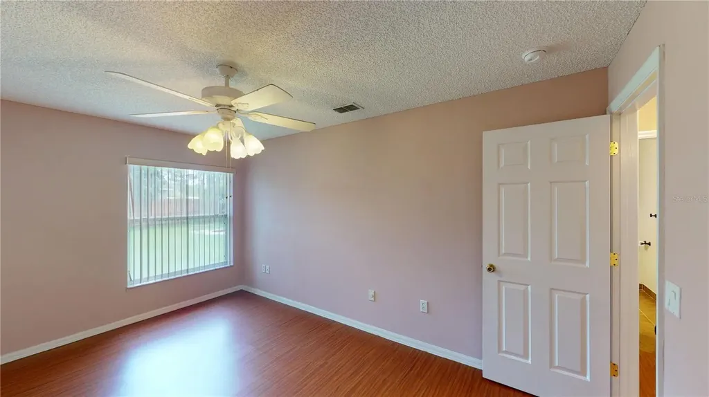 26 Lloleeta Path Palm Coast FL 32164