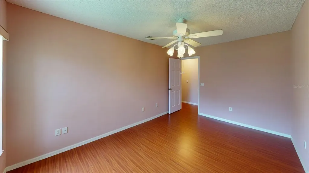 26 Lloleeta Path Palm Coast FL 32164
