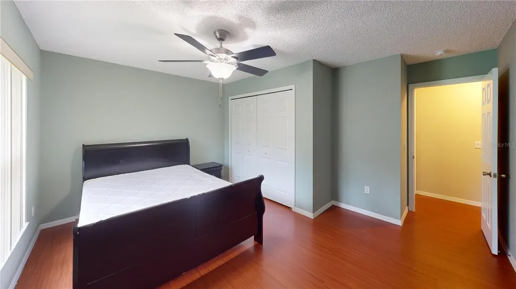 26 Lloleeta Path Palm Coast FL 32164